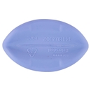 Nivea Crema Corpo Vellutante Pelle secca 250 ml
